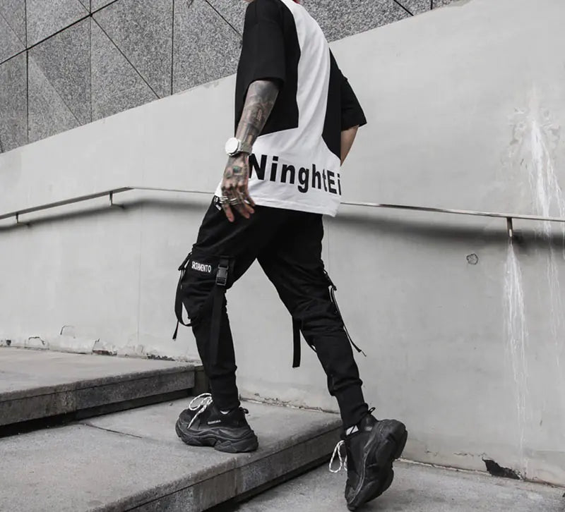 digiNexus