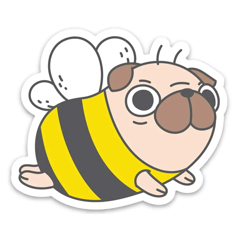digiNexus
