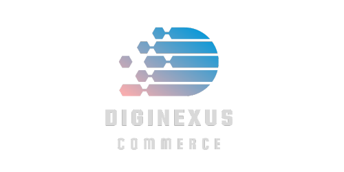 digiNexus