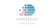 digiNexus