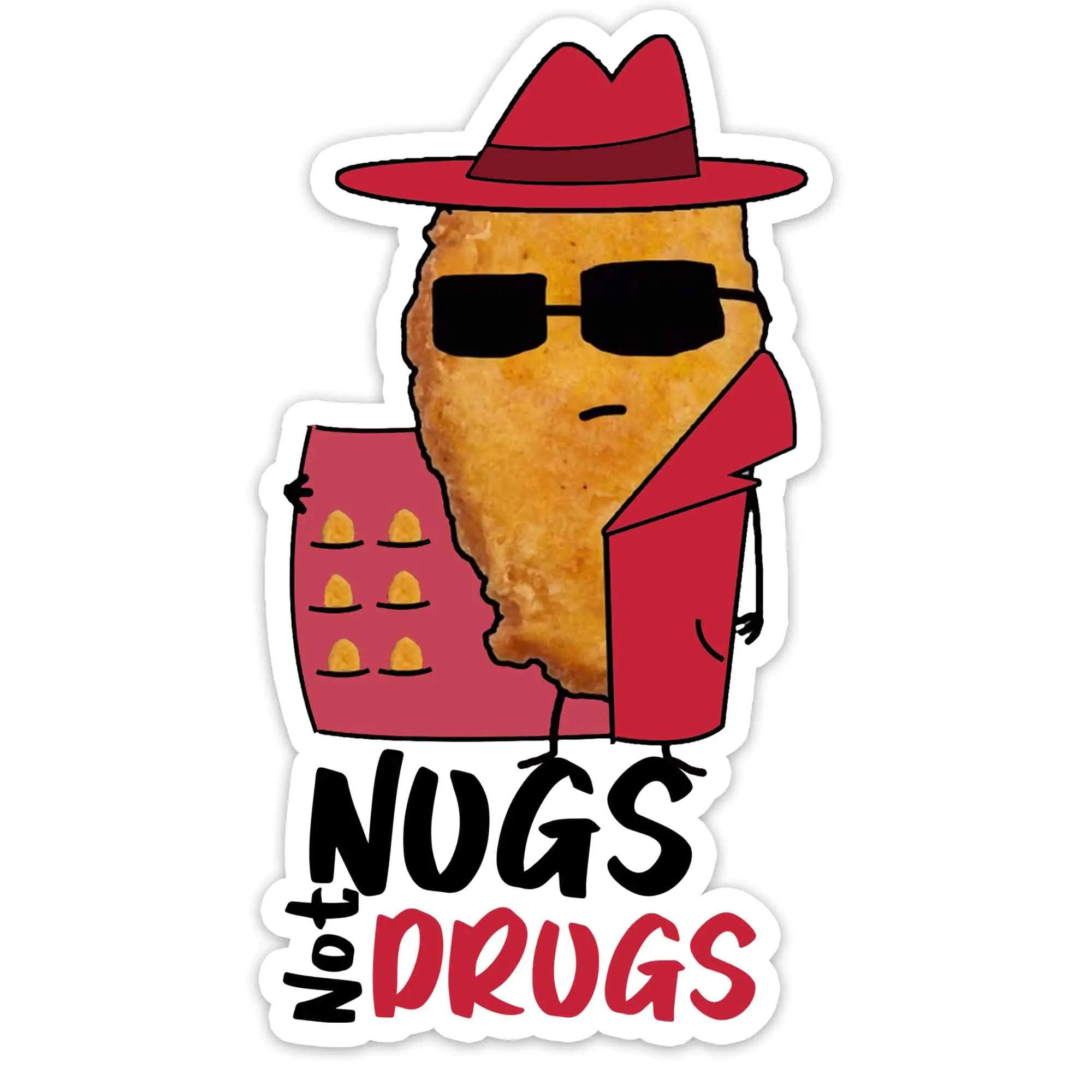 digiNexus