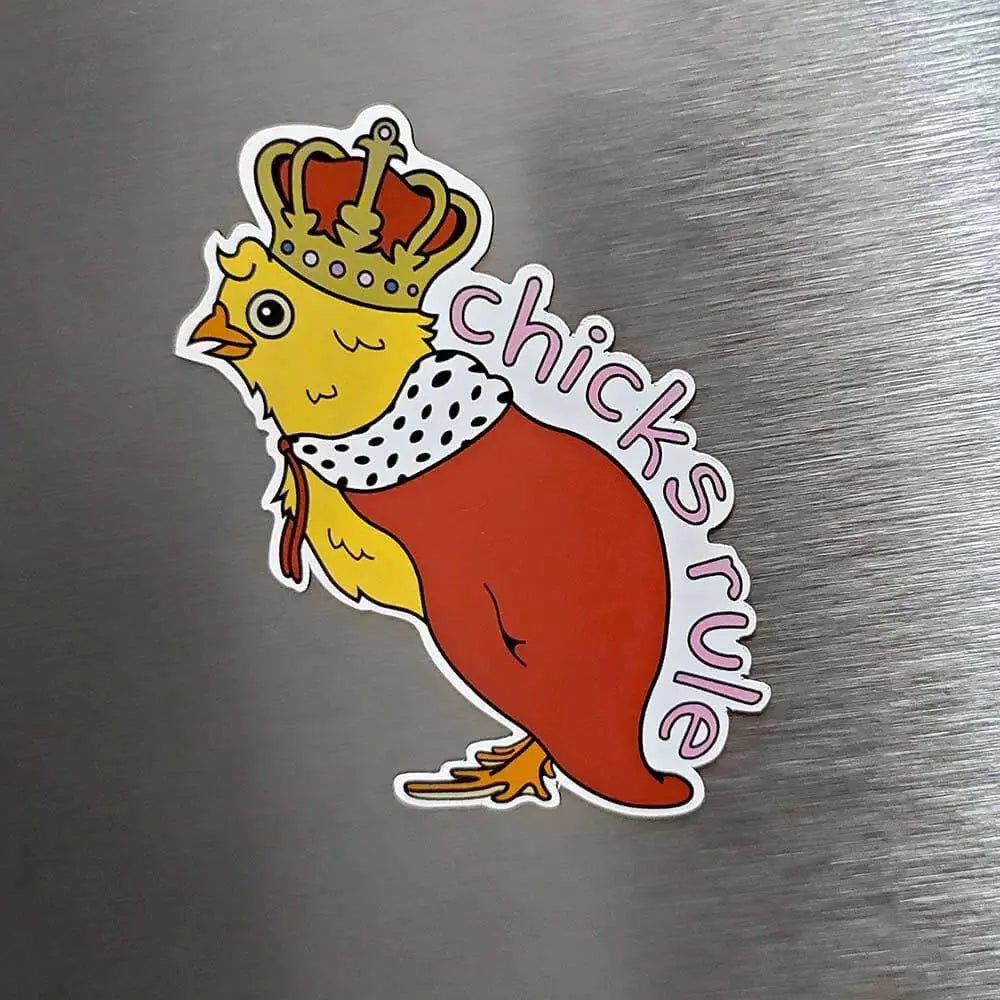 digiNexus